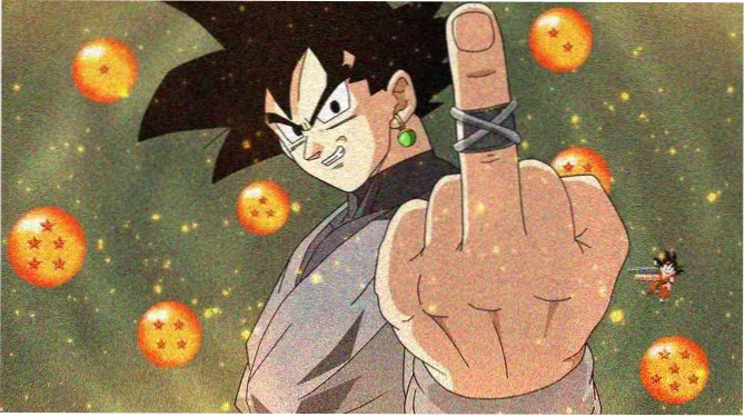 19天漫画 主视觉横幅 分镜叙事观察